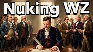 Full Winning & Nuking is on the Menu! 85β’οΈ & 3747 Ws π Guide