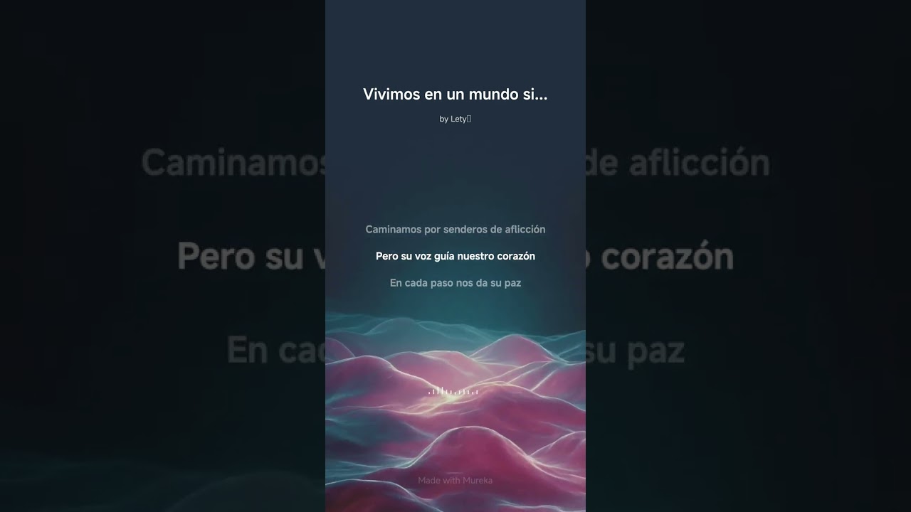 Te motivo a seguir adelante 