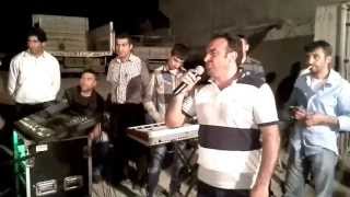 Koma Denge Cıvan (Cavreş) Feysturkey.com