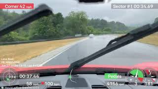 LRDC Lime Rock Park 27Jun2020