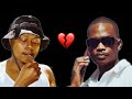 A-Reece & Wordz beef Brewing a Cold War? Wordz drops a song, TWC!!