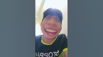 Lần đầu học tiếng Thái kiểu 😂😂