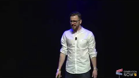 Peter Reitano: How To Utilize Facebook Ads for Bus...