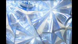 Glass Type Prediction | Domain: Machine Learning | Name: Arya Sarkar| DevHack,22