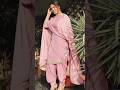 New Punjabi Suit Design 2026 | Stylish &amp; Trendy Patiala Suit 👗