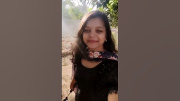 Thumbnail of #shorts #ytshorts #youtube #youtuber #balangir #2023 #odisha #travelling #sambalpurivlog