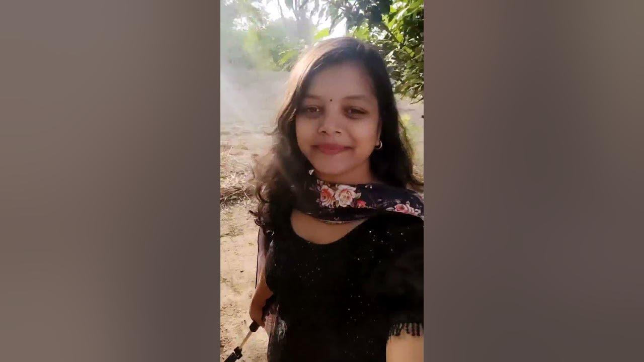 #shorts #ytshorts #youtube #youtuber #balangir #2023 #odisha #travelling #sambalpurivlog