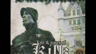 Ikechukwu - Shobeedoo - Killz Xela  - whole Album at www.afrika.fm