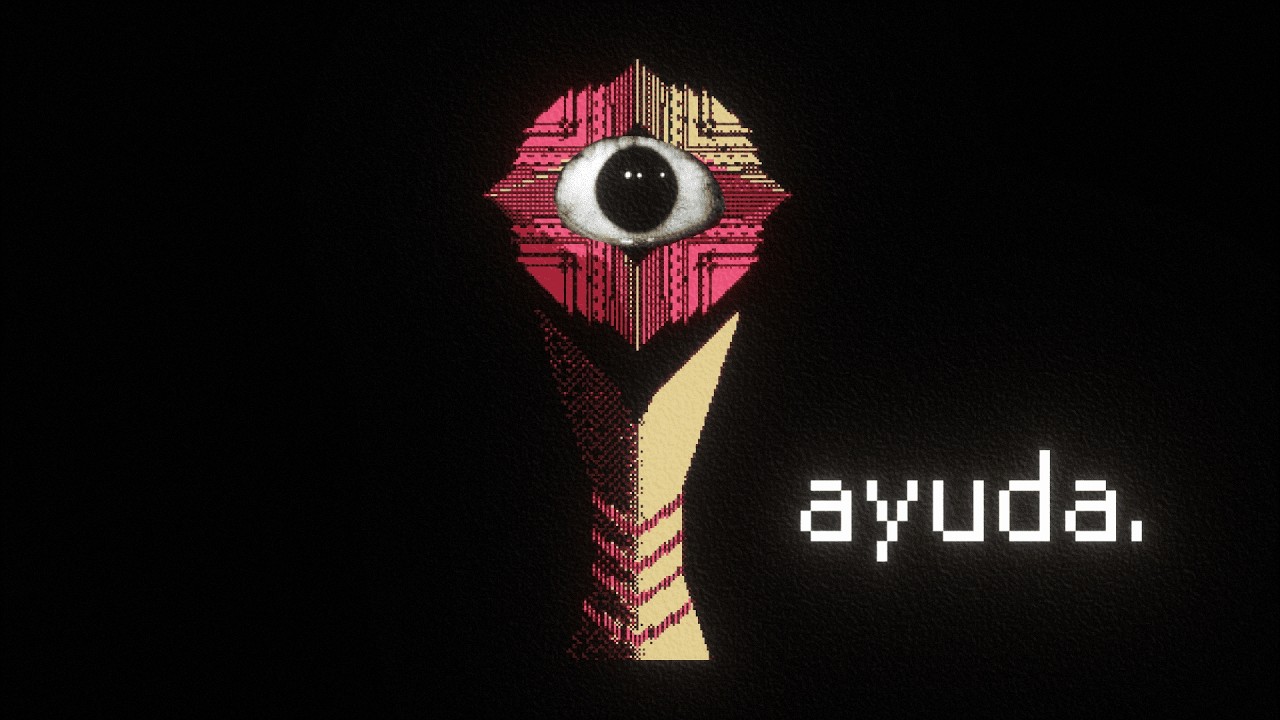 Sitios Extraños de Internet sin Explicación...