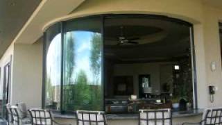 doors in motion, automated doors, sliding doors and windows, automation, wood doors
