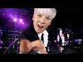Stupid Liar [Eng sub + multi sub] - BIGBANG live 2015-2016 MADE in Seoul
