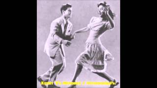 Download lagu Mad About You Richard Berry Mad About You Richard Berry