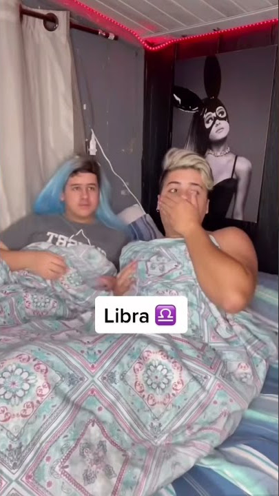 OS SIGNOS DESCOBRINDO UMA TRAIÇÃO | #shorts #signos
