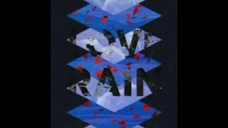 BTS Jungkook x GFRIEND Yuju - Still With You x Love Rain | Mashup