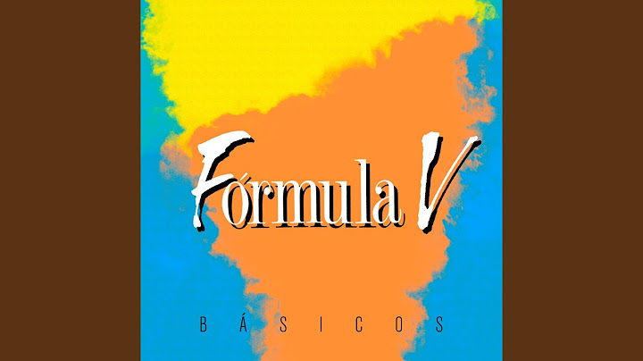 Vacaciones De Verano