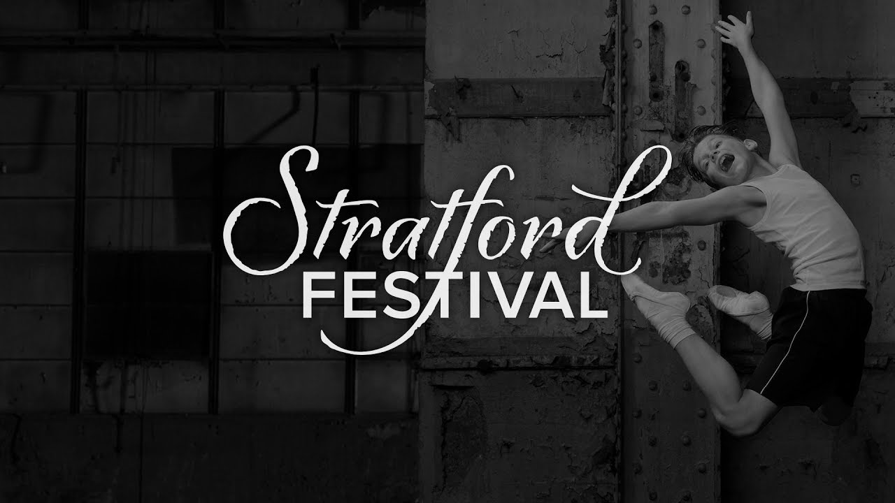 william shakespeare signature Dream It, Be It | The Meighen Forum 2019