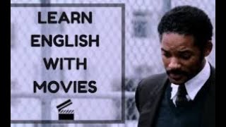 تعلم الانجليزية من الافلام بطريقة رائعة وحسن لغتك الانجليزية - 9
