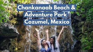Cozumel, Mexico Shore Excursions | Royal Caribbean Majesty of the Seas |Cruise Vlog Day 3 Cozumel, Mexico Shore Excursions | Royal Caribbean Majesty of the Seas |Cruise Vlog Day 3