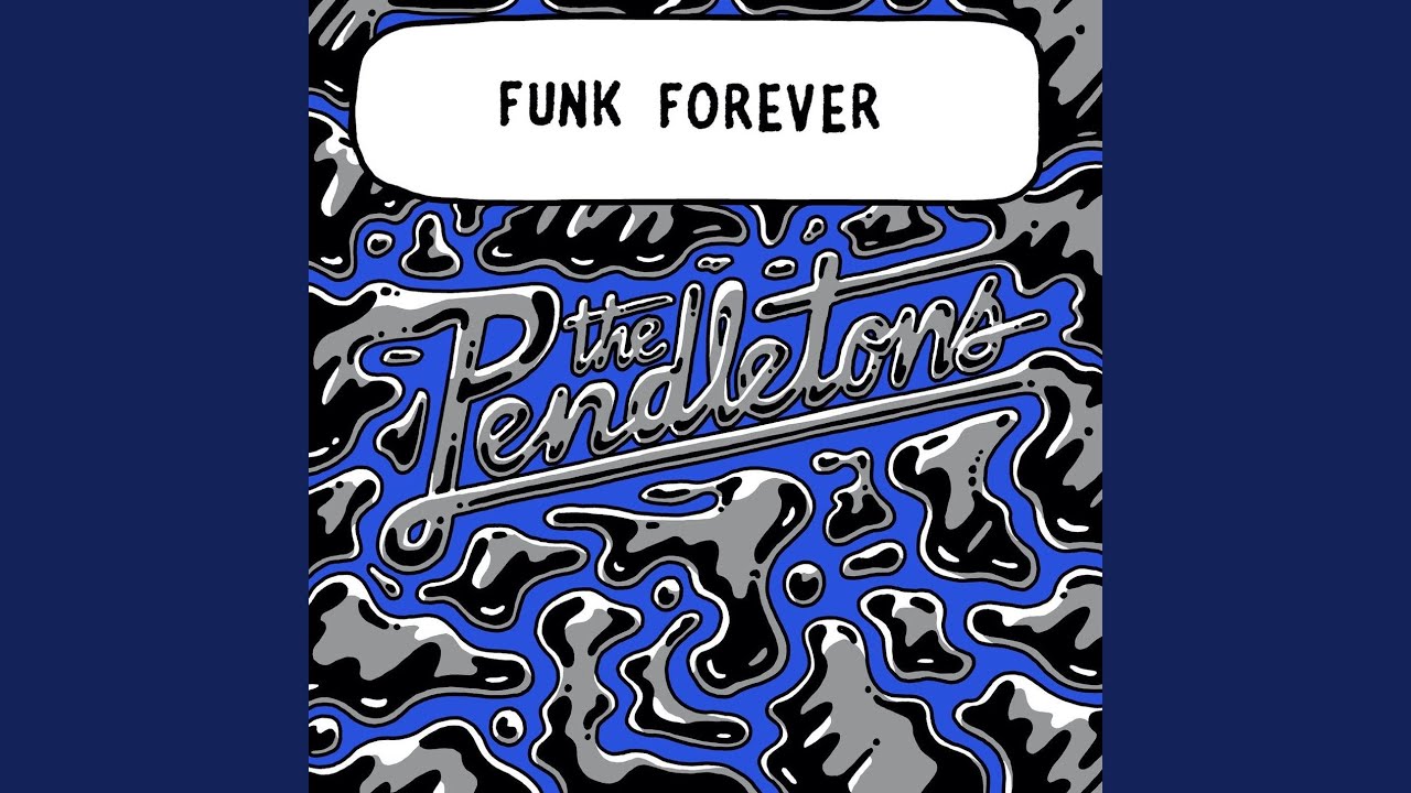Guarda Funk Forever su YouTube Guarda Funk Forever su YouTube