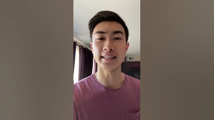 I finally got a world record #shorts - 天天要聞