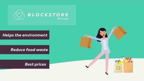 Food Waste Management with Dynamic Pricing | Automated Grocery Stores