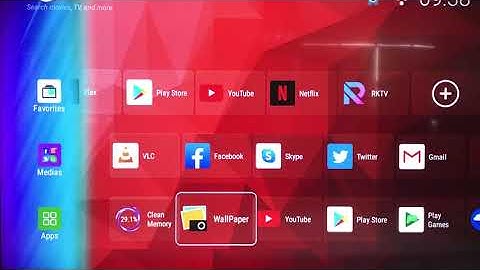 DQ6 TV Box Android 10 4GB 64GB Rockchip RK3318 1080p 4K TVBOX Google Play Media Player Youtube