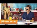 Pain & Glory Official Trailer (2019) -- Regal [HD]