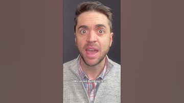 How are Data centers impacting your energy bills?