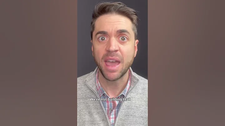 How are Data centers impacting your energy bills?