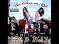 Sond 'Play - Apaga a luz Download MP3