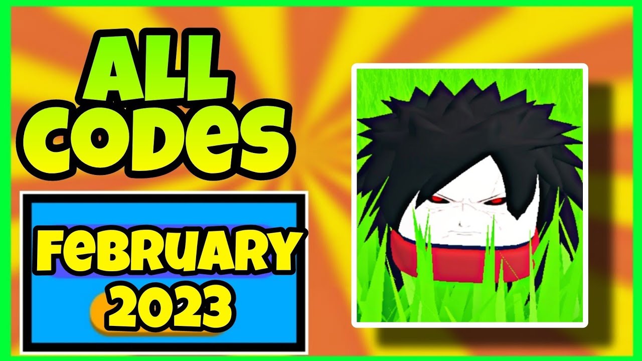 The Nerd Stash on X: Roblox Anime Fly Race Codes (February 2023) #guide  #roblox   / X