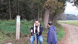 Lista za Vas   Kolesarske Poti in Bazen, Cerklje na Gorenjskem