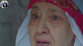 Hercai-25.Bölüm Fragman