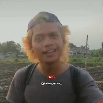 story wa mas kotek  ojo kaken sambat 😎