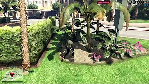 FiveM   Queue  13     🍍PineappleRP🍍    Discord gg pineapplerp   👮🏻COPS👮🏻    💥🔫 Drugs and Gan