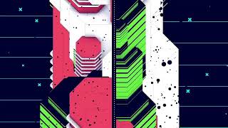 Mama Muda Jaran Goyang Song Of Marcopolo Discotique