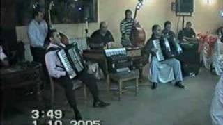 Marian Mexicanu / Ionica Minune (part1/3)