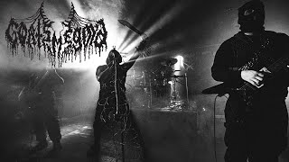 Download Lagu Goatsmegma - live at Tarbariitus Festival 2025, Tartu MP3