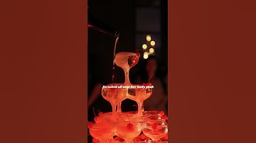 Thumbnail of The Weeknd, Playboi Carti - Timeless ( Lyrics )