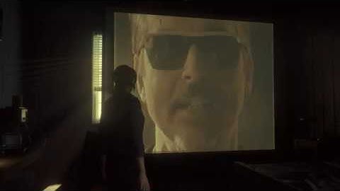 Control  Oceanview Motel