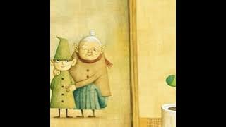 Aqua Timez　『Ikite』