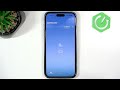 XIAOMI Electric Scooter 6 Pro – How to Delete from Xiaomi Home App