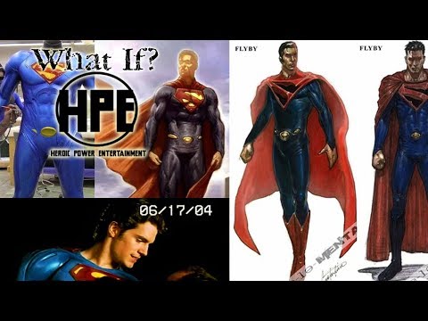 superman:-flyby---what-if?