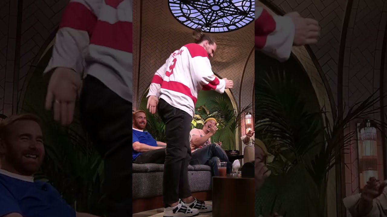 Bobby Lee ABSOLUTELY ROASTED by Mark Gagnon