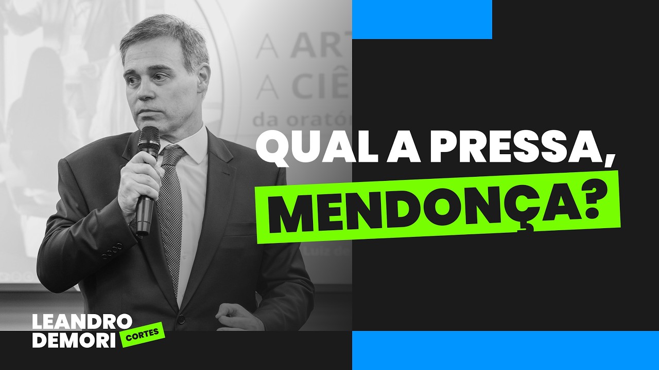 VAZAMENTOS, STF E ELEIÇÃO: QUEM GANHA COM O TIMING DA REVELAÇÃO?