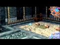 Mana Khemia 2 Portable + : Gameplay 10