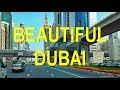 DUBAI DUBAI