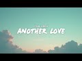 Another Love (Lyrics) – Tom Odell | Deeply Emotional Piano Ballad