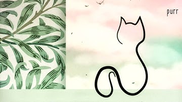 [LO-FI] [HIP HOP] datacat - on the windowsill (full album) [official audio]