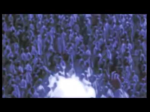 هذا هو الامام علي سلام الله عليه